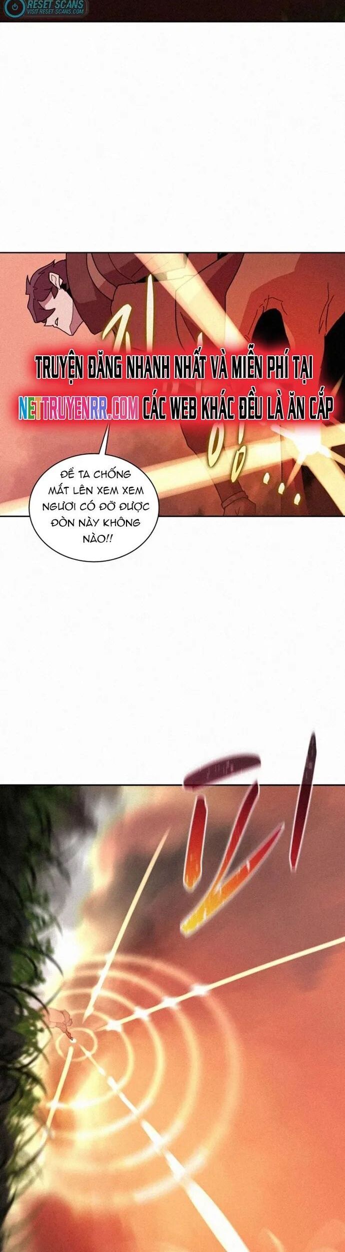 Thực Thư Pháp Sư Chapter 81 - 32