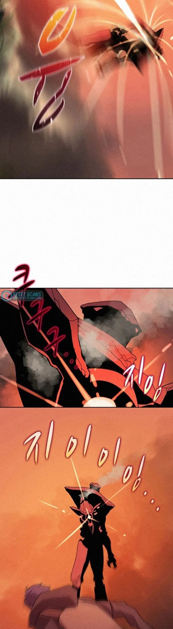 Thực Thư Pháp Sư Chapter 81 - 33