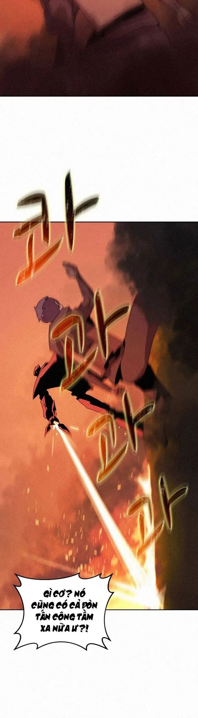 Thực Thư Pháp Sư Chapter 81 - 34