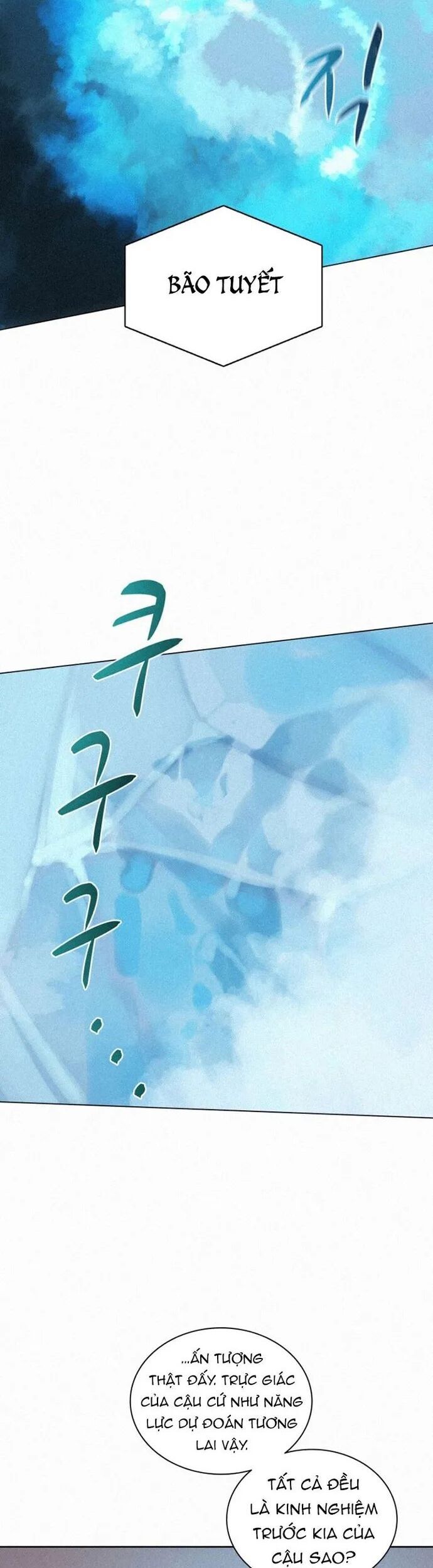 Thực Thư Pháp Sư Chapter 81 - 40