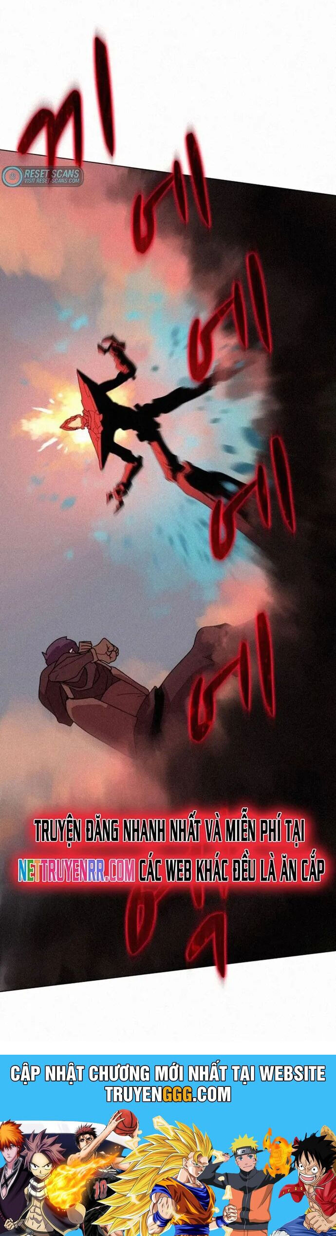 Thực Thư Pháp Sư Chapter 81 - 44