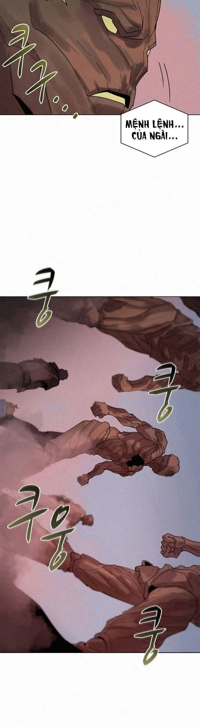 Thực Thư Pháp Sư Chapter 81 - 8