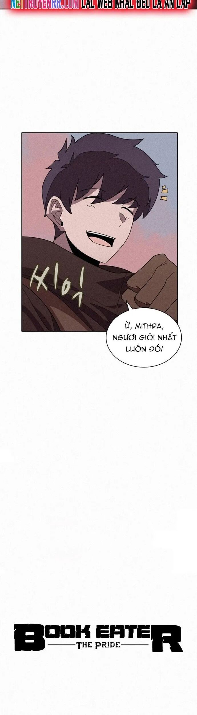 Thực Thư Pháp Sư Chapter 81 - 10