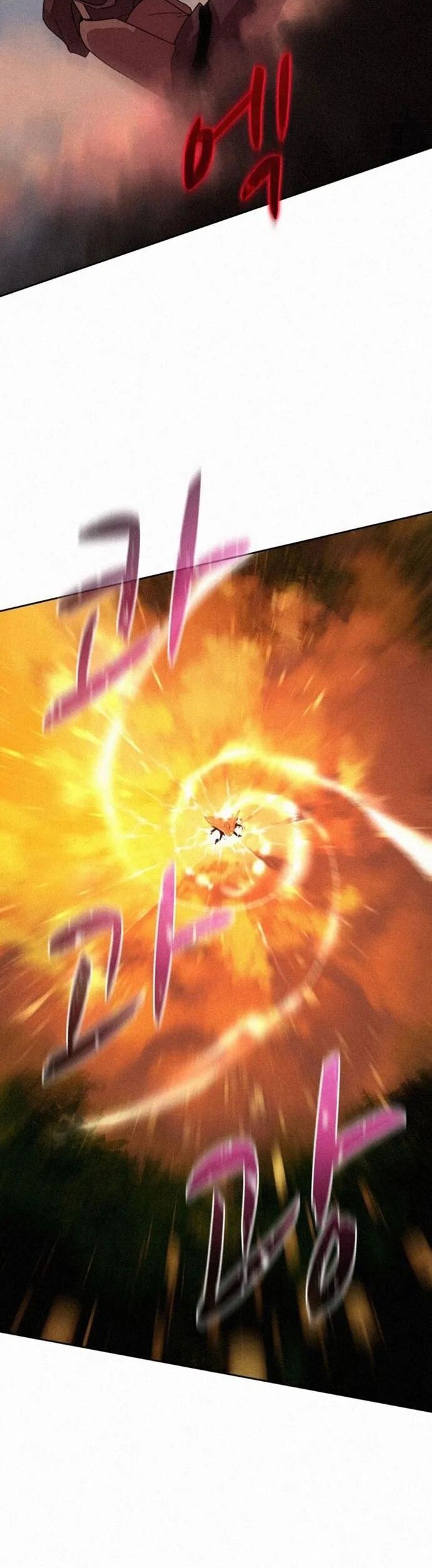 Thực Thư Pháp Sư Chapter 82 - 2