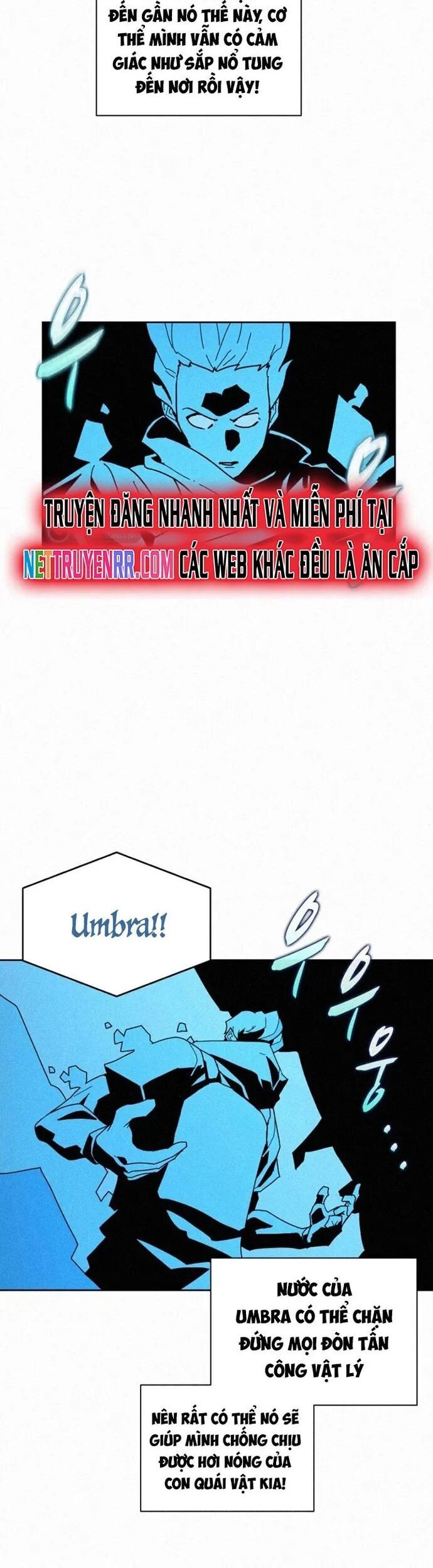 Thực Thư Pháp Sư Chapter 82 - 12