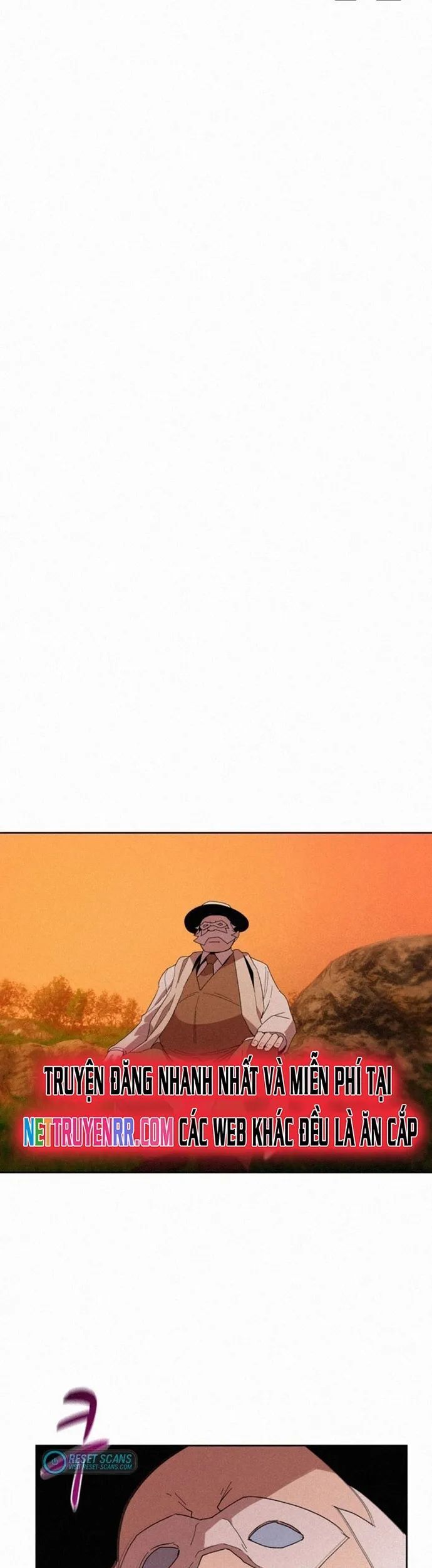 Thực Thư Pháp Sư Chapter 82 - 15