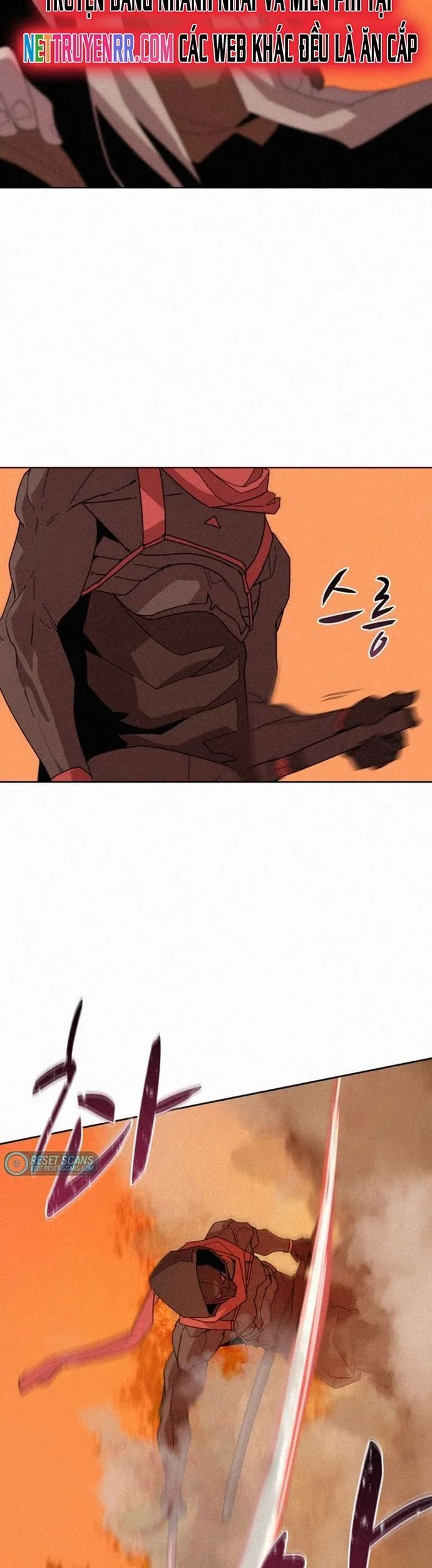 Thực Thư Pháp Sư Chapter 82 - 19