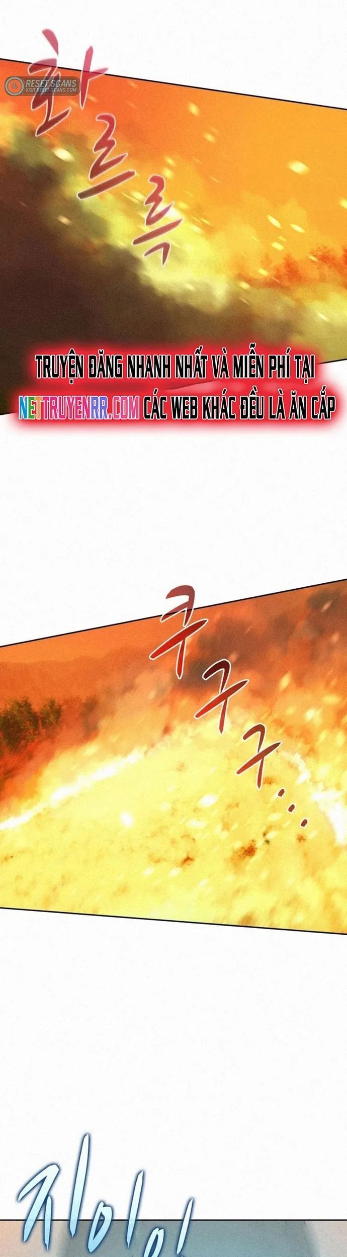 Thực Thư Pháp Sư Chapter 82 - 3