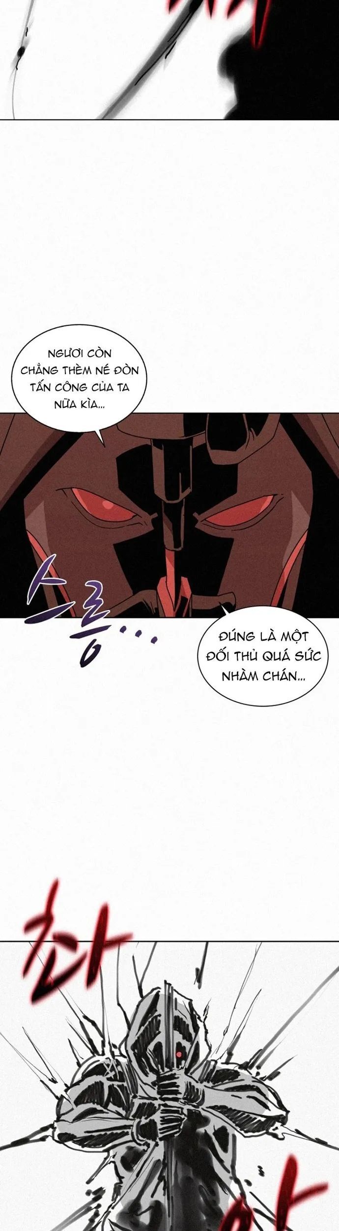 Thực Thư Pháp Sư Chapter 82 - 27