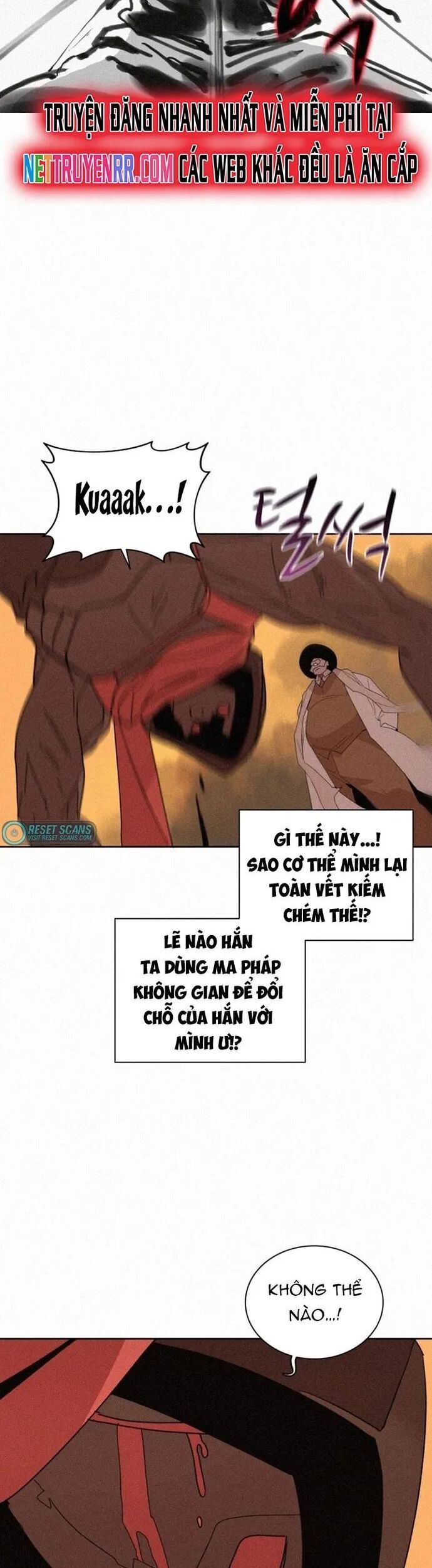 Thực Thư Pháp Sư Chapter 82 - 28