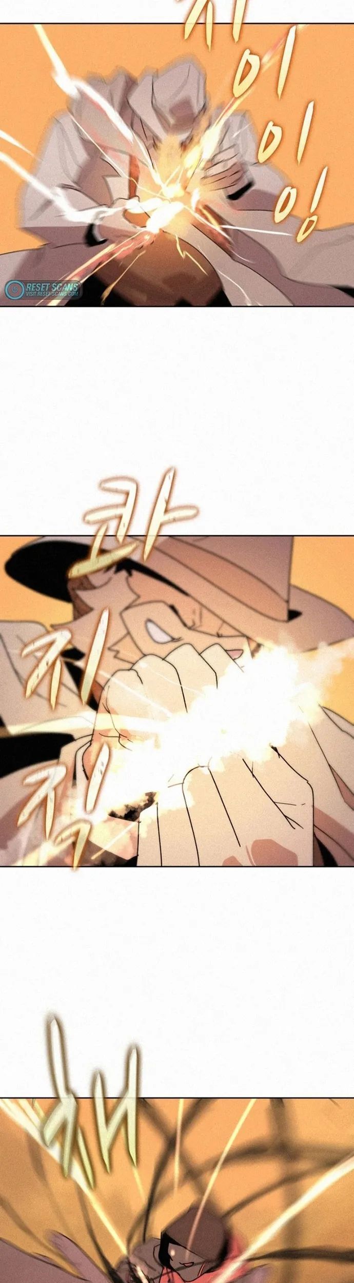 Thực Thư Pháp Sư Chapter 82 - 31