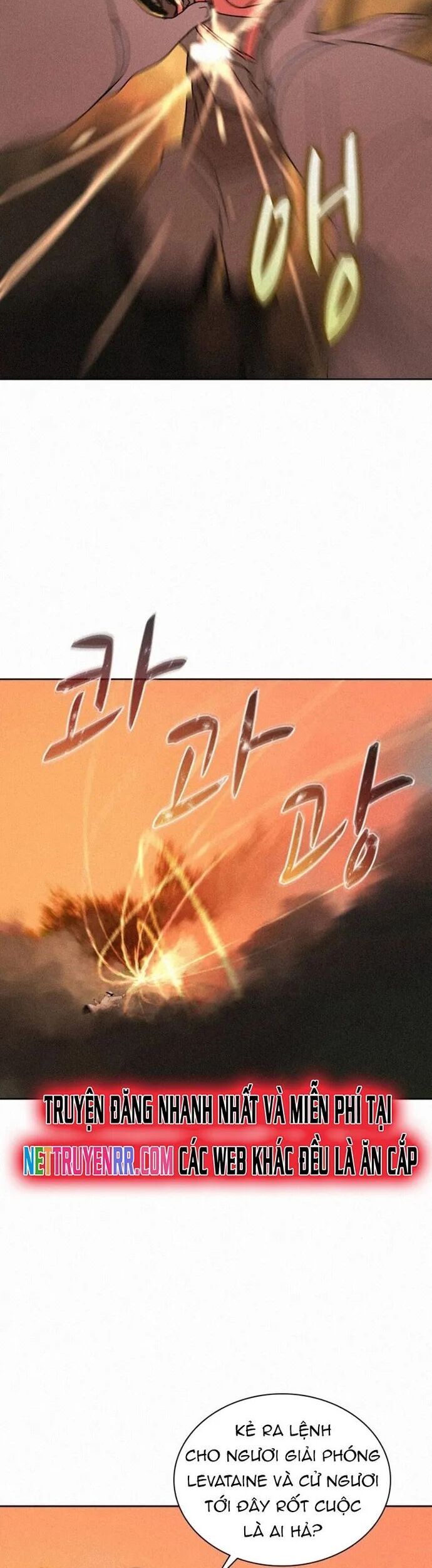 Thực Thư Pháp Sư Chapter 82 - 32