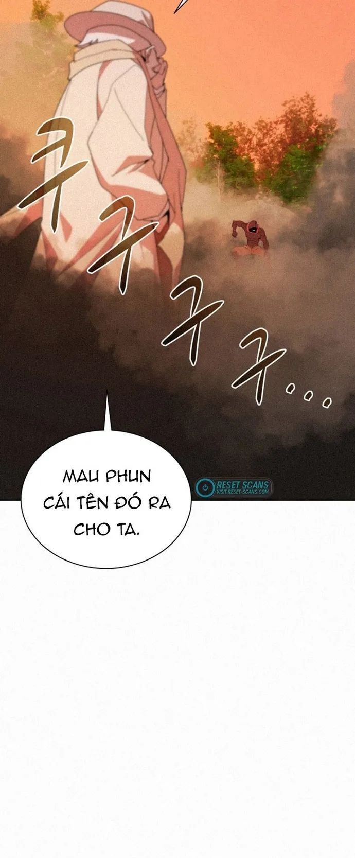 Thực Thư Pháp Sư Chapter 82 - 33