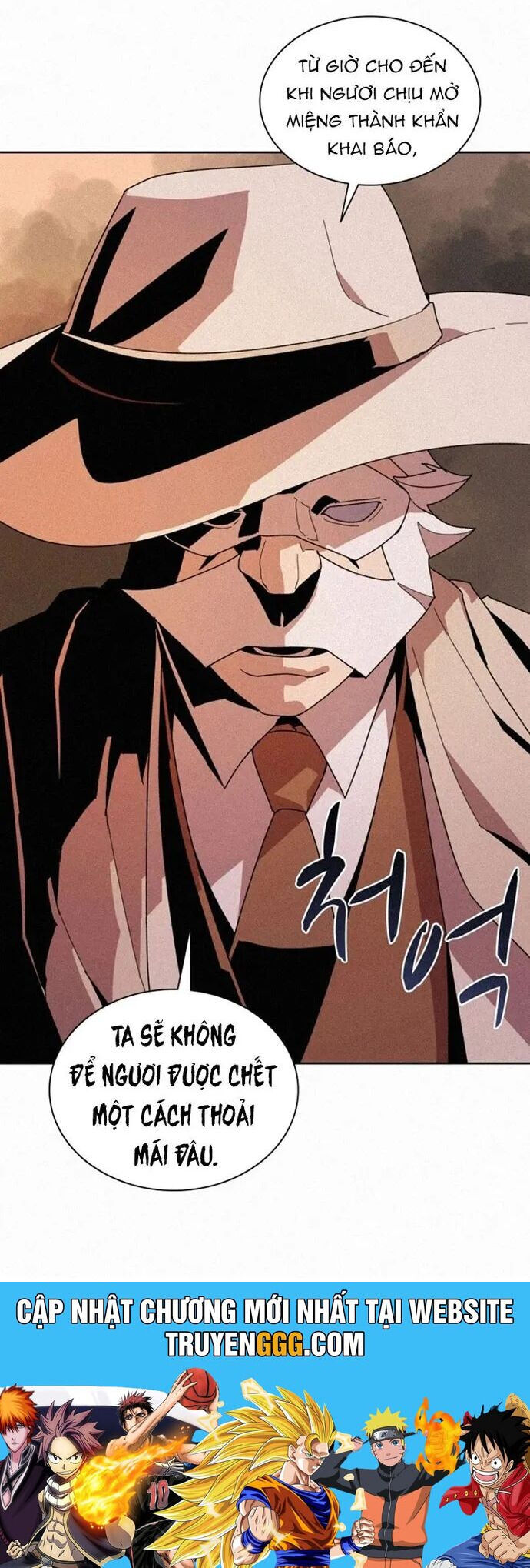 Thực Thư Pháp Sư Chapter 82 - 34