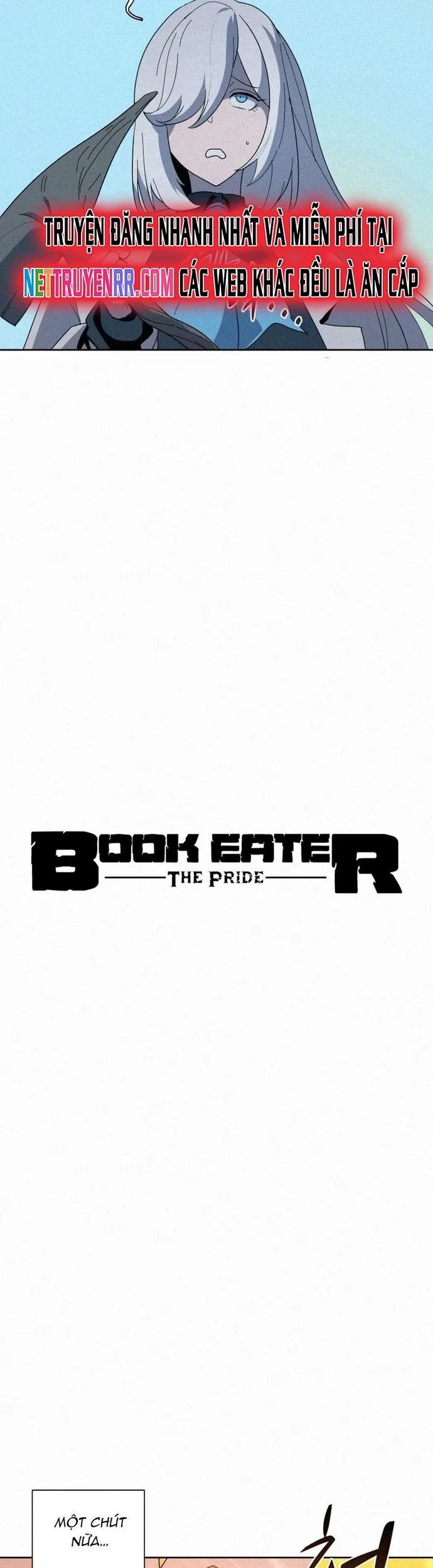 Thực Thư Pháp Sư Chapter 83 - 11