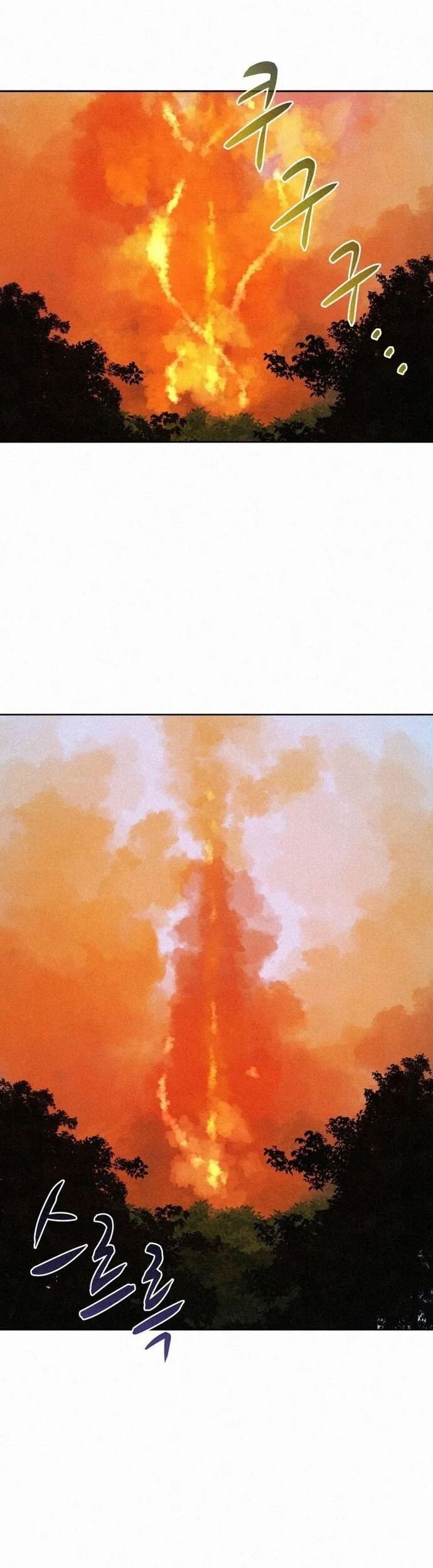 Thực Thư Pháp Sư Chapter 83 - 20