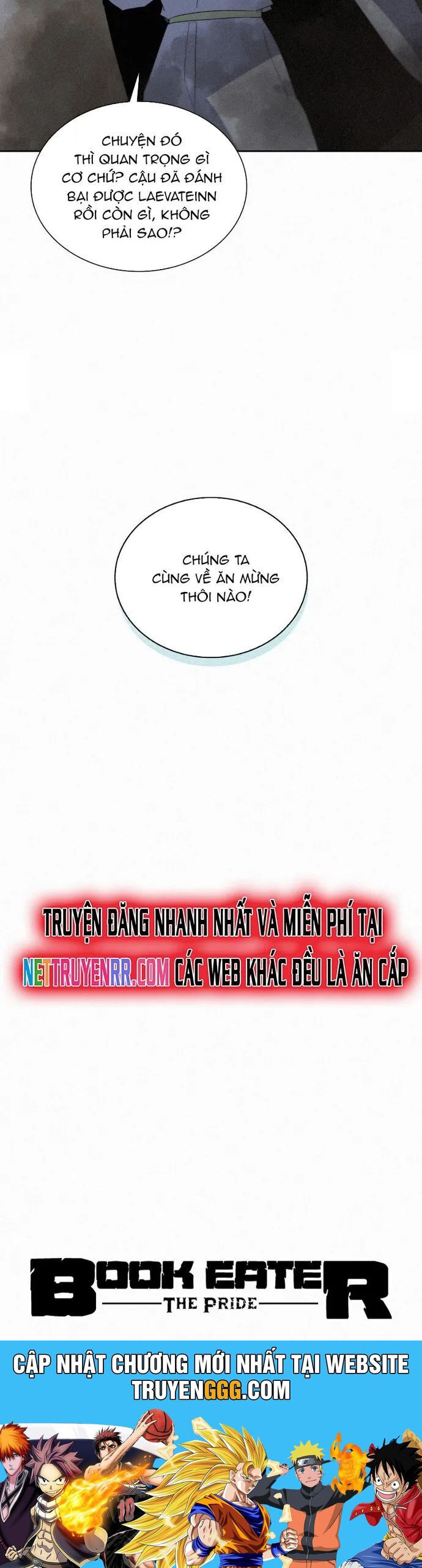 Thực Thư Pháp Sư Chapter 83 - 36