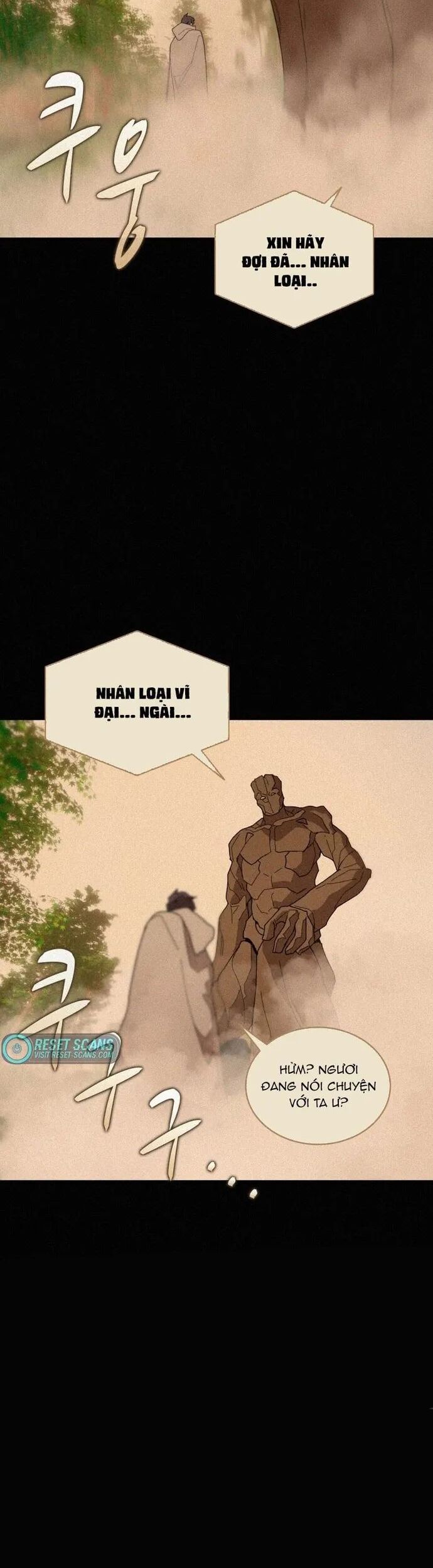 Thực Thư Pháp Sư Chapter 84 - 24