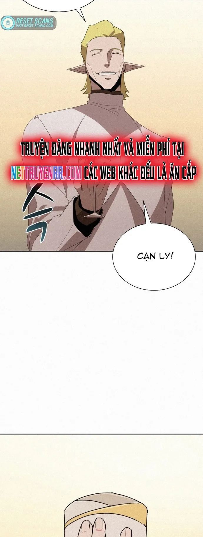 Thực Thư Pháp Sư Chapter 84 - 39