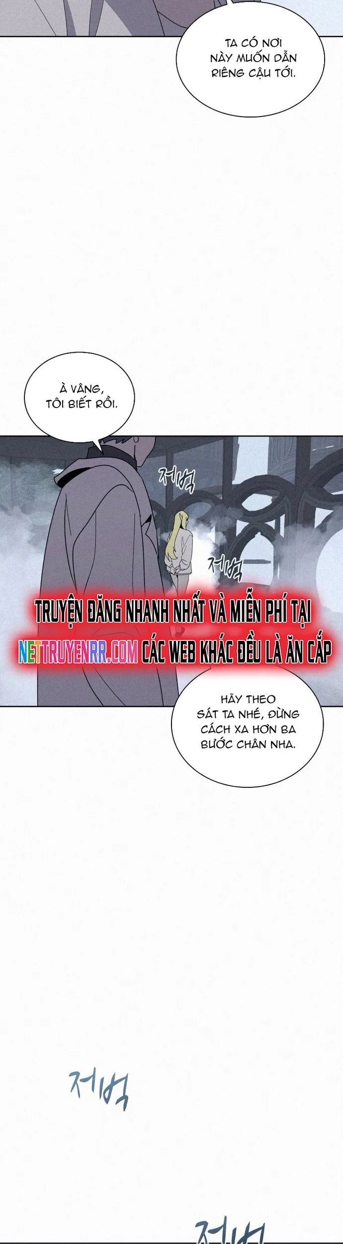 Thực Thư Pháp Sư Chapter 85 - 19