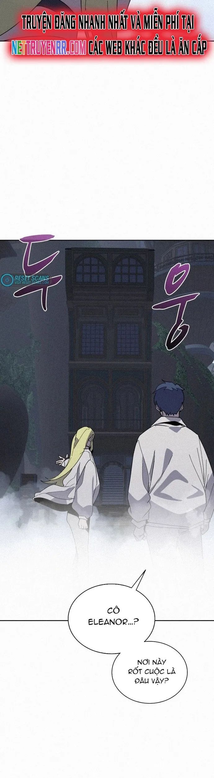Thực Thư Pháp Sư Chapter 85 - 23
