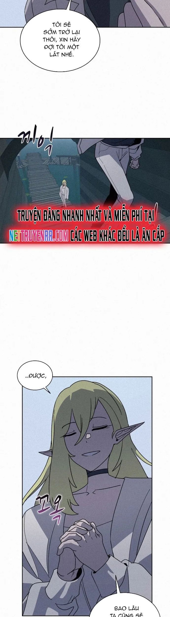 Thực Thư Pháp Sư Chapter 85 - 33