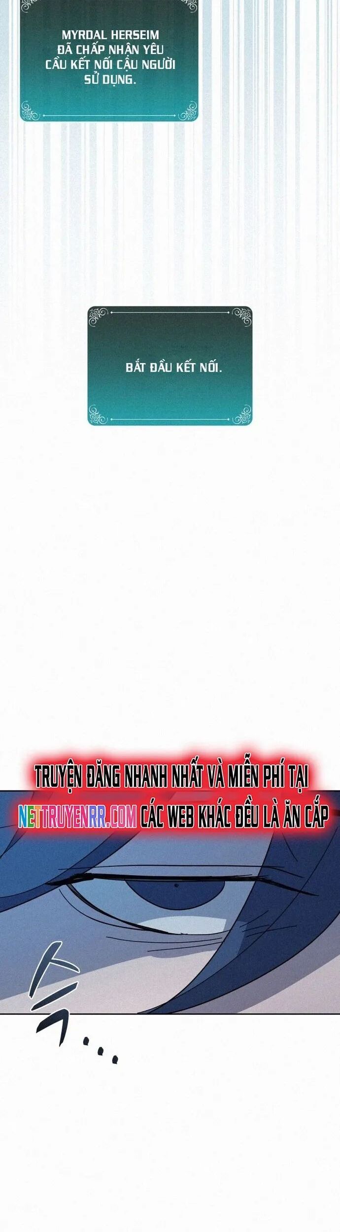 Thực Thư Pháp Sư Chapter 85 - 36