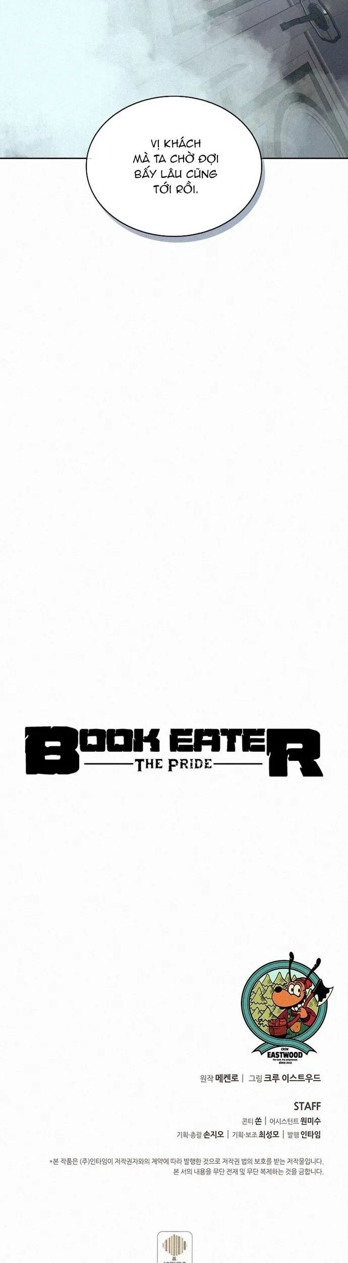 Thực Thư Pháp Sư Chapter 85 - 38