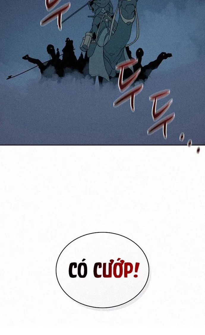 Thực Thư Pháp Sư Chapter 88 - 20