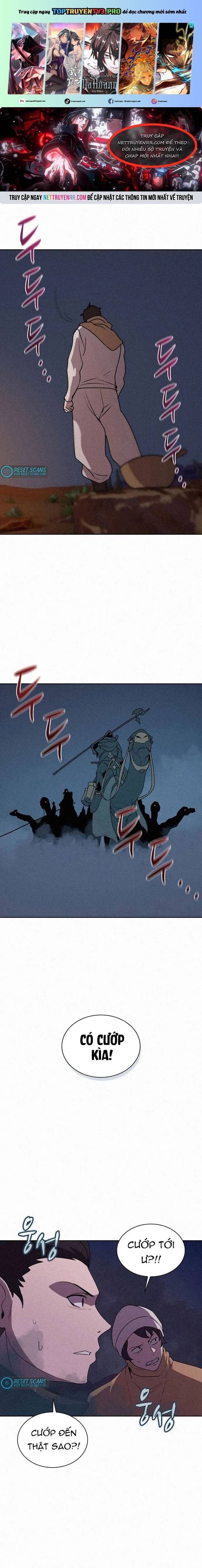 Thực Thư Pháp Sư Chapter 89 - 1