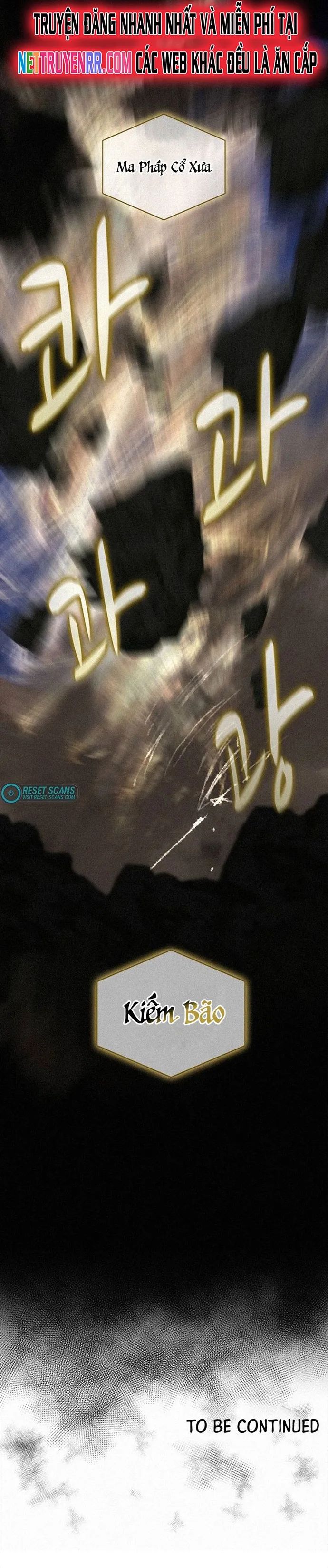 Thực Thư Pháp Sư Chapter 89 - 17