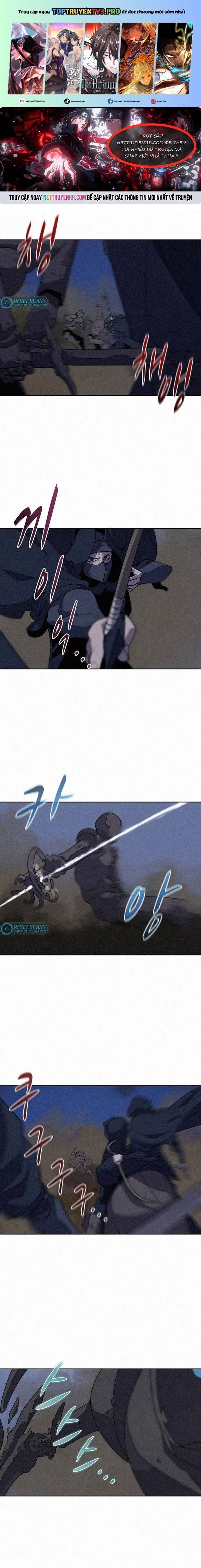 Thực Thư Pháp Sư Chapter 90 - 1