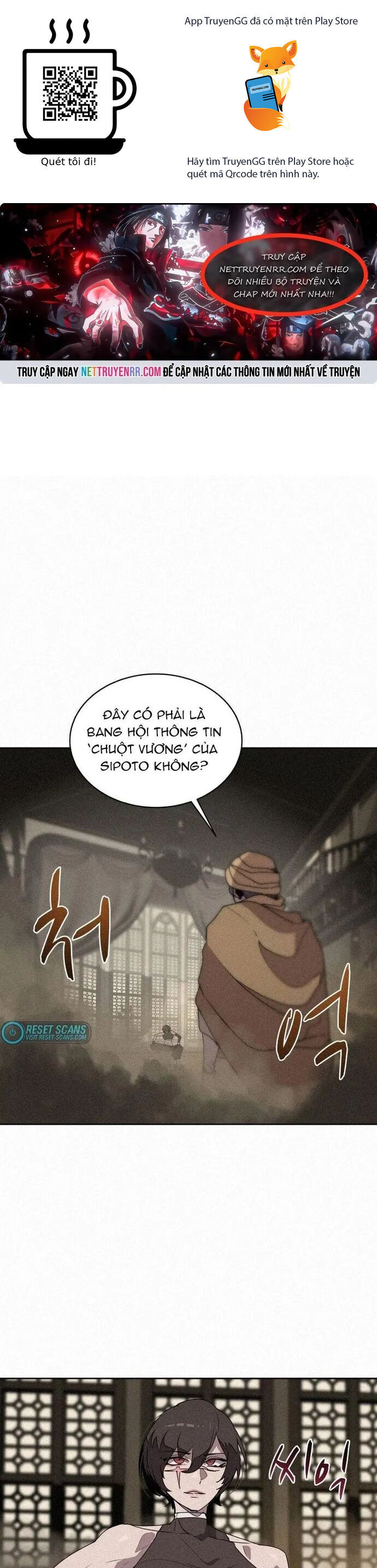 Thực Thư Pháp Sư Chapter 91 - 1