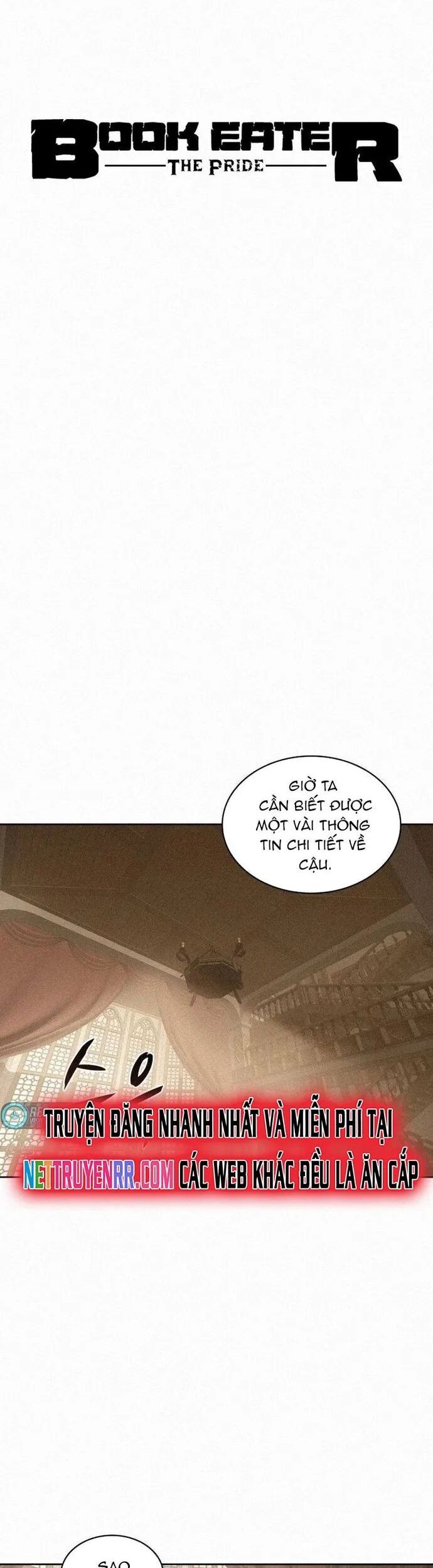 Thực Thư Pháp Sư Chapter 91 - 22