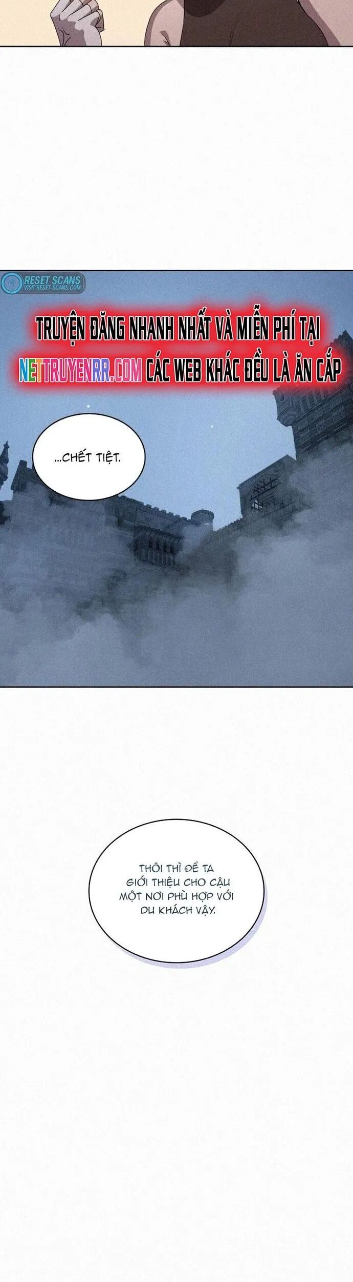 Thực Thư Pháp Sư Chapter 91 - 36