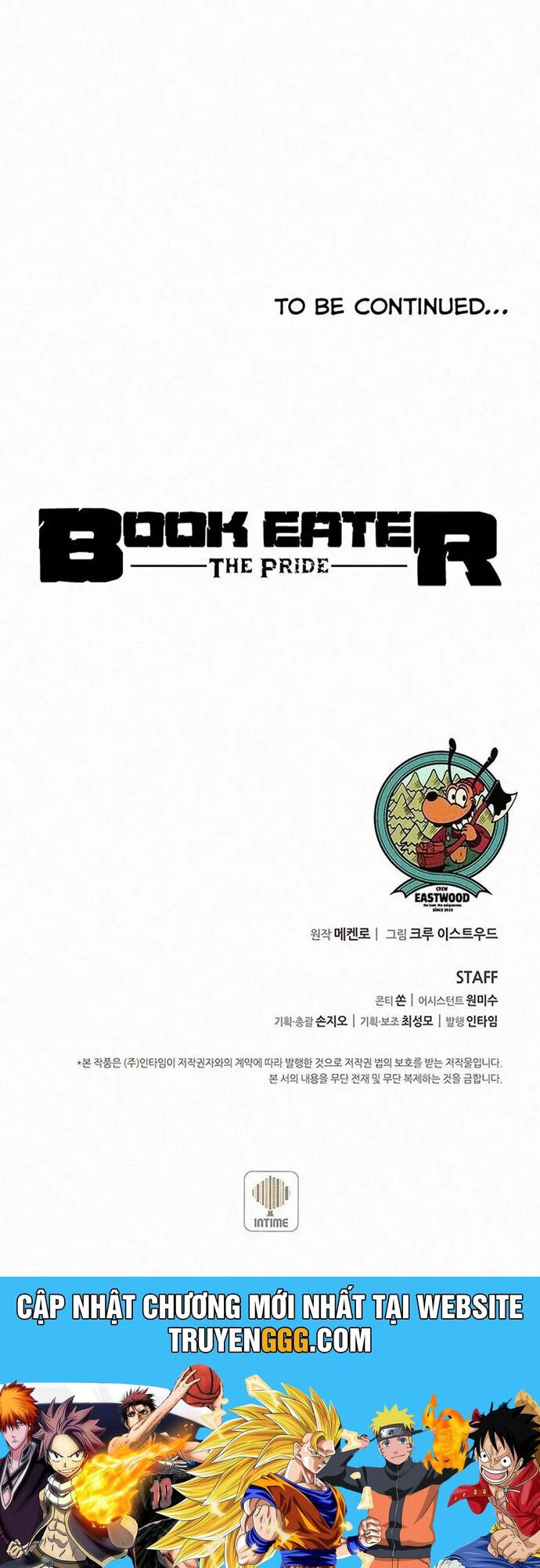 Thực Thư Pháp Sư Chapter 91 - 37