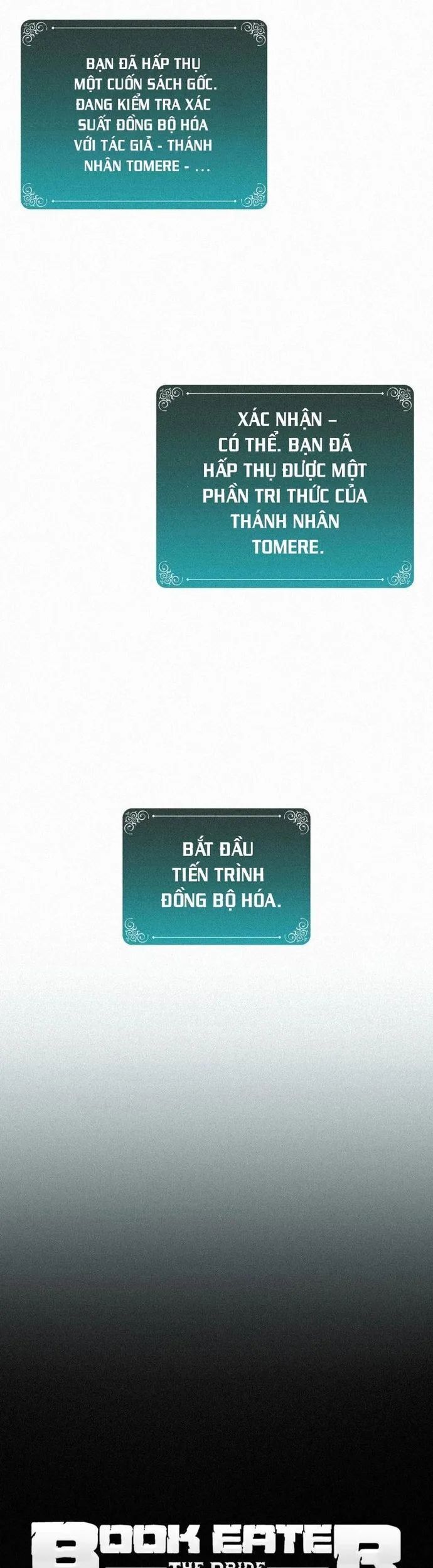 Thực Thư Pháp Sư Chapter 92 - 17