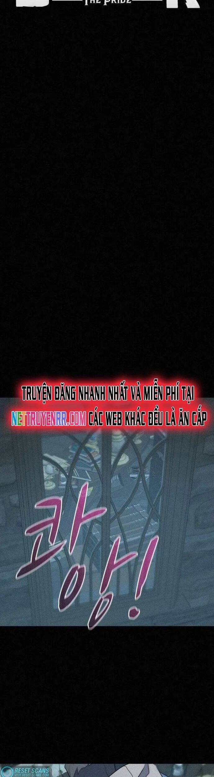 Thực Thư Pháp Sư Chapter 92 - 18