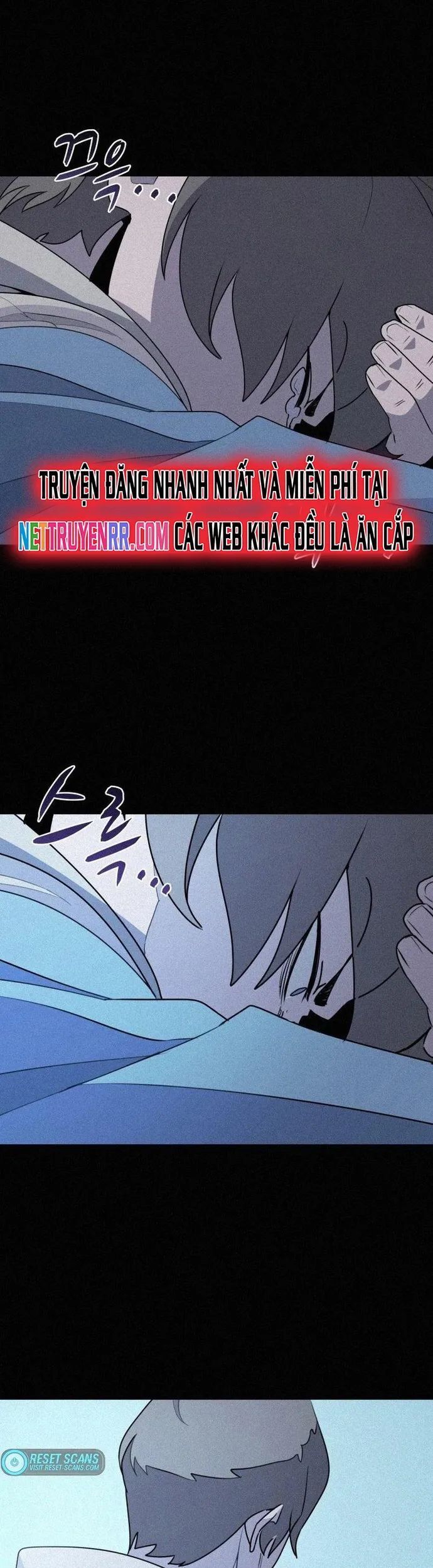 Thực Thư Pháp Sư Chapter 92 - 21