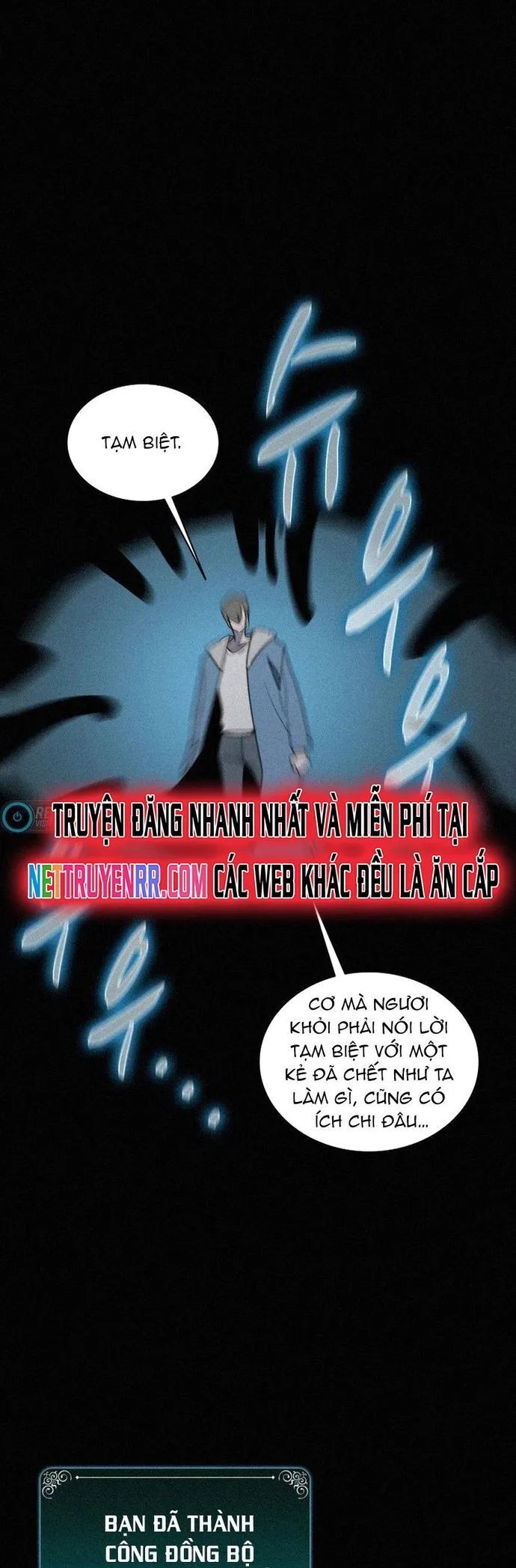 Thực Thư Pháp Sư Chapter 92 - 41