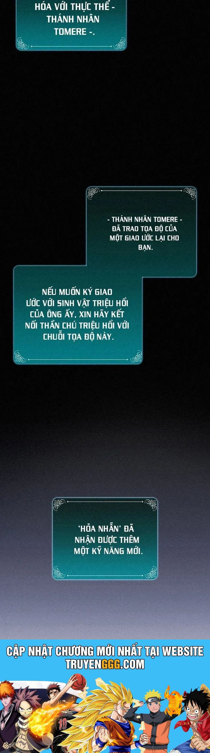 Thực Thư Pháp Sư Chapter 92 - 42