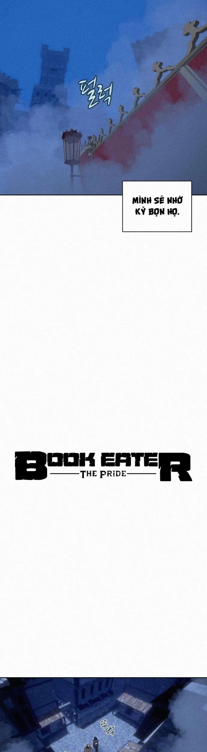 Thực Thư Pháp Sư Chapter 93 - 17