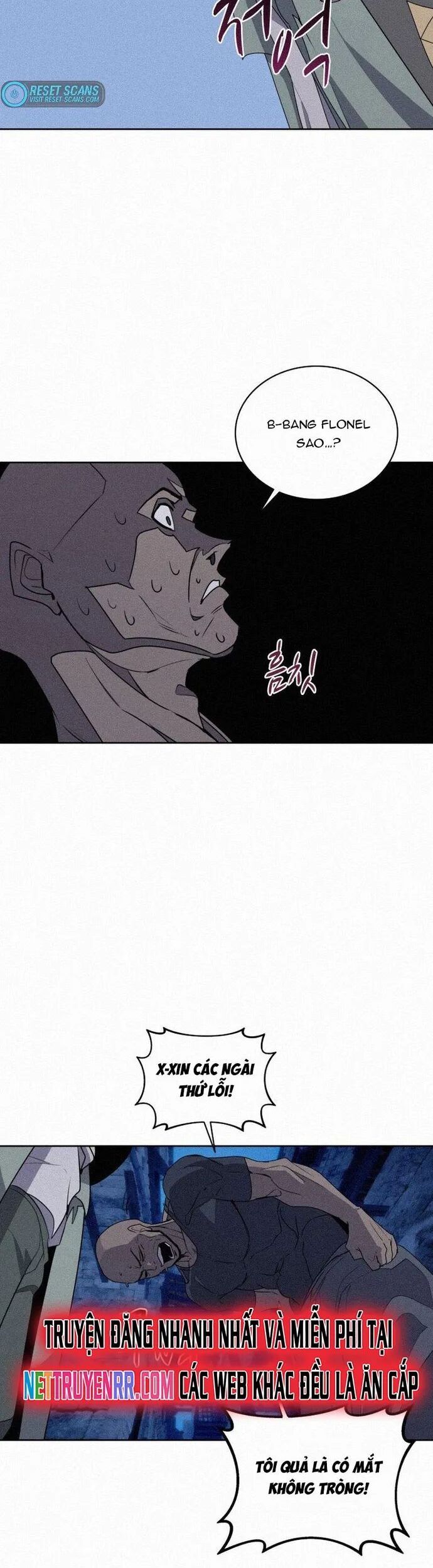 Thực Thư Pháp Sư Chapter 93 - 26