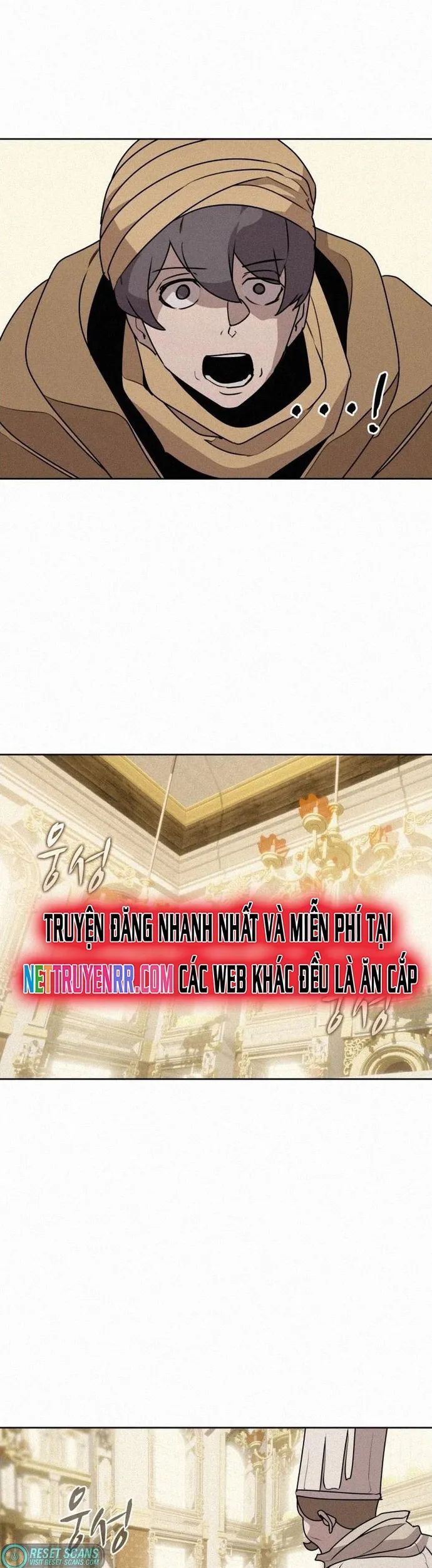 Thực Thư Pháp Sư Chapter 93 - 33