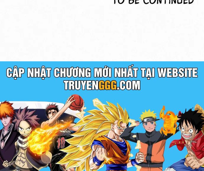 Thực Thư Pháp Sư Chapter 93 - 35