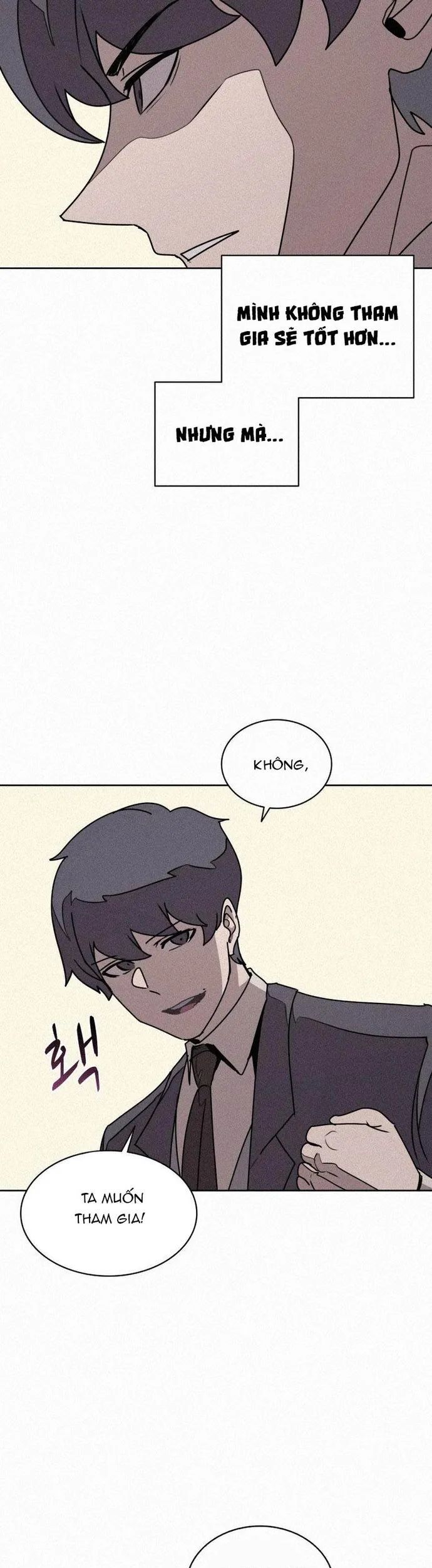 Thực Thư Pháp Sư Chapter 94 - 31