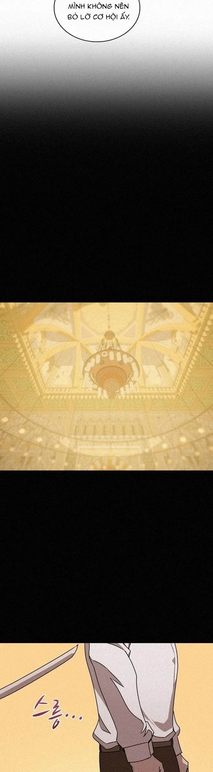 Thực Thư Pháp Sư Chapter 94 - 33