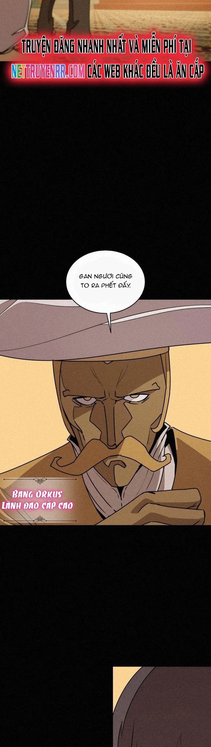 Thực Thư Pháp Sư Chapter 94 - 35