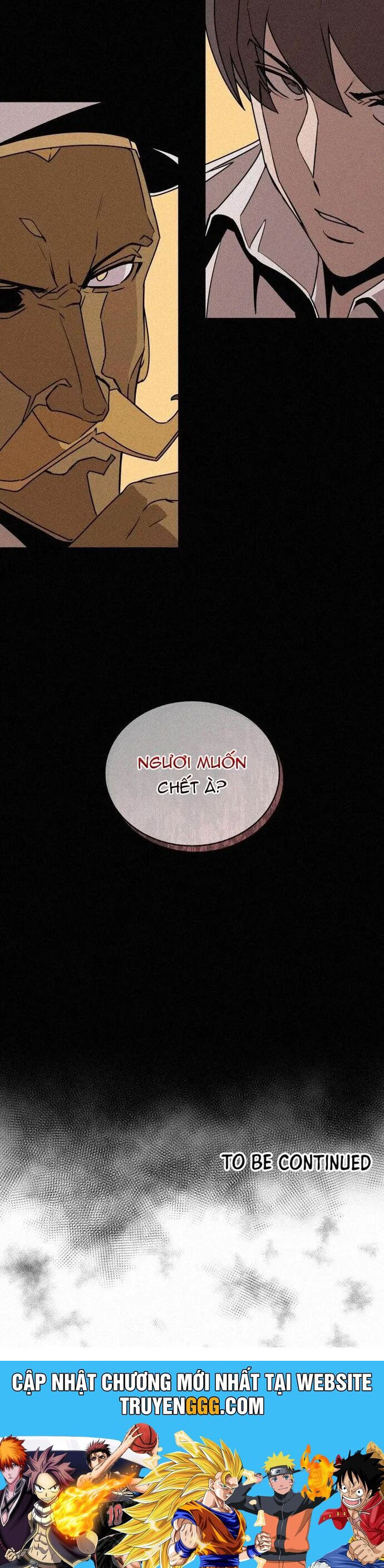 Thực Thư Pháp Sư Chapter 94 - 36