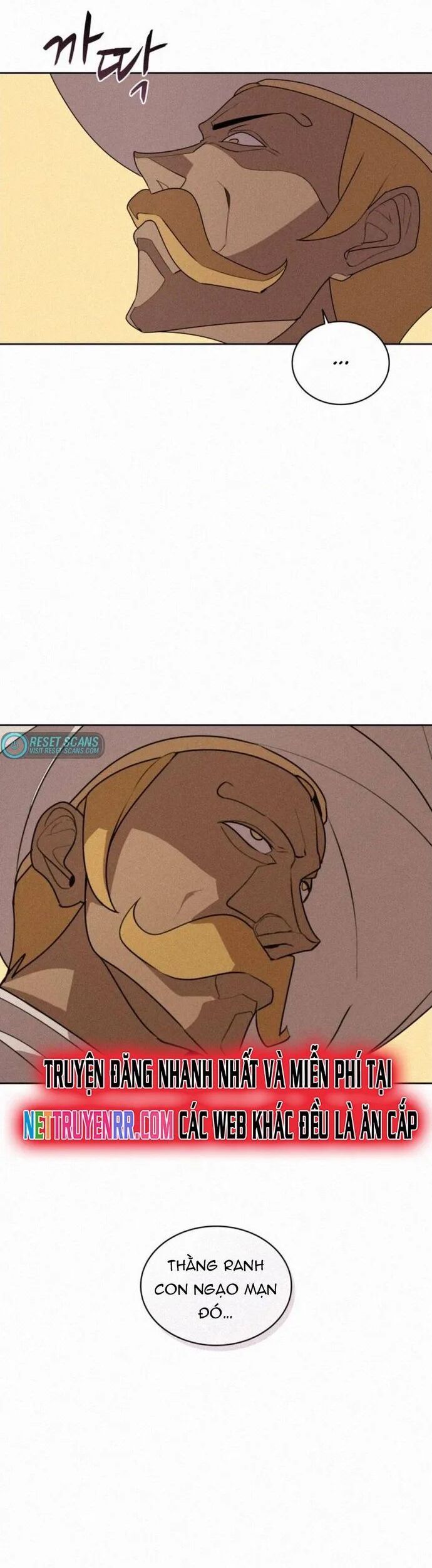 Thực Thư Pháp Sư Chapter 95 - 22